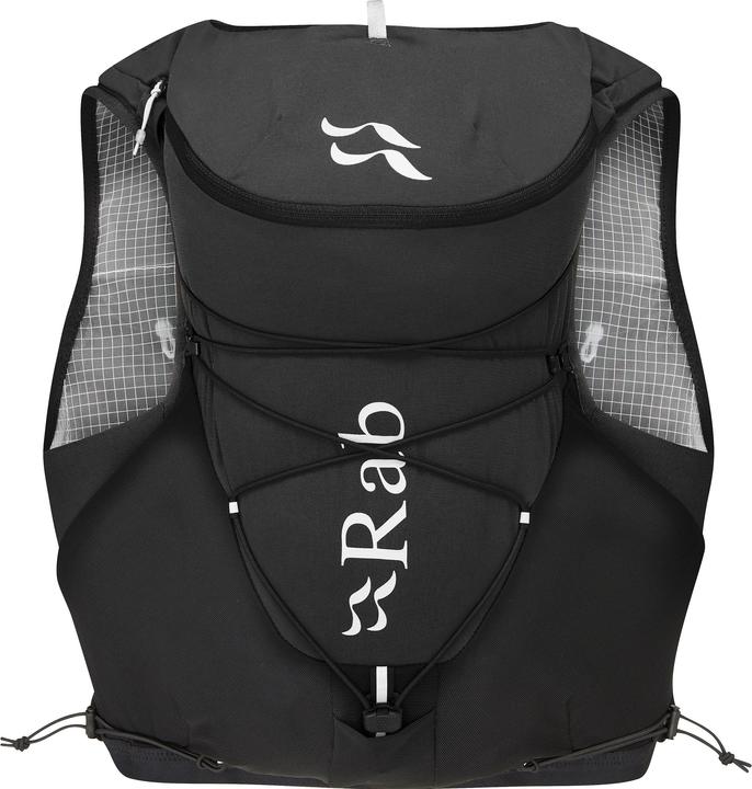 Image du produit Rab Veil 12 (12 l)