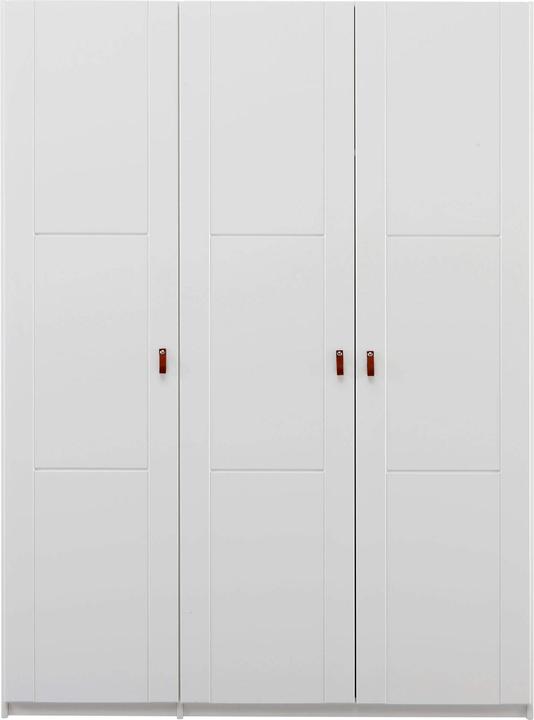 Produktbild Lifetime Kidsrooms Schrankelemente 1 (Ohne Tueren) (53 cm)