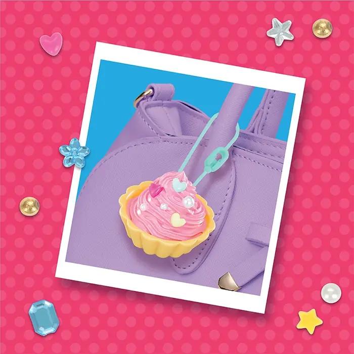 Actual product image Epoch Kit 2 Creations Pati School