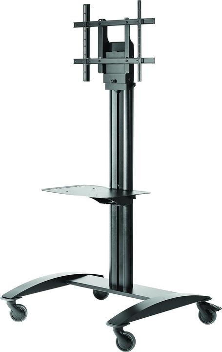 Peerless SR575M (Universal, 75", 68 kg)