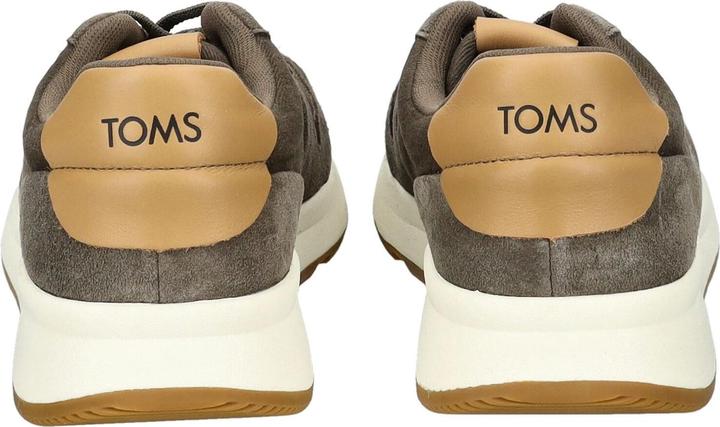 Actual product image Toms Sneaker (46)