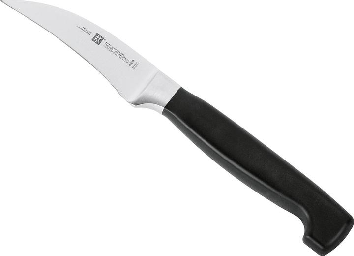 Immagine prodotto Zwilling Quattro stelle (7 cm)