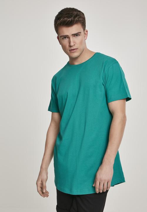 Actual product image Urban Classics Tall Tee (XXL)