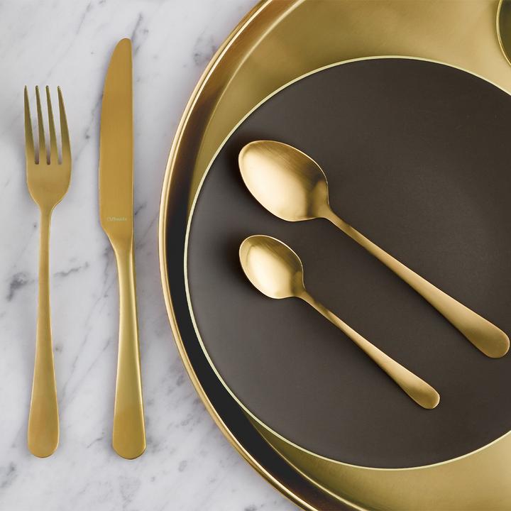Actual product image Amefa Austin (6 Piece, Cutlery set)