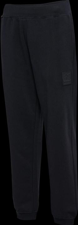 Immagine prodotto hummel hmlClean pantaloni regolabili (128)