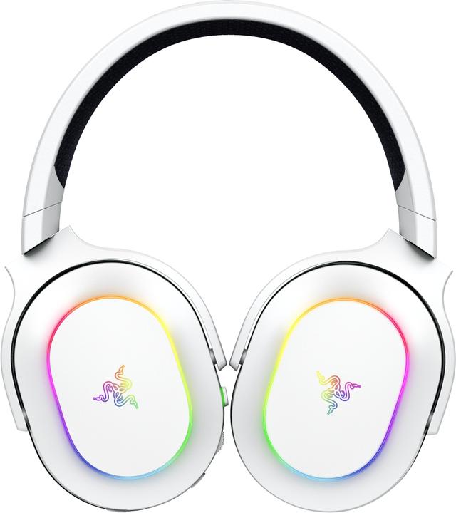 Image du produit Razer Barracuda X Chroma (Sans fil)