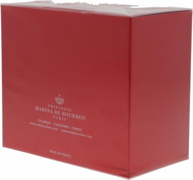 Immagine prodotto Princesse Marina de Bourbon MARINA DE BOURBON Rouge Royal (Eau de parfum, 100 ml)