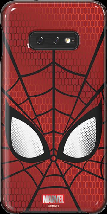 Samsung Friends Marvel Spider-Man (Samsung Galaxy S10e)