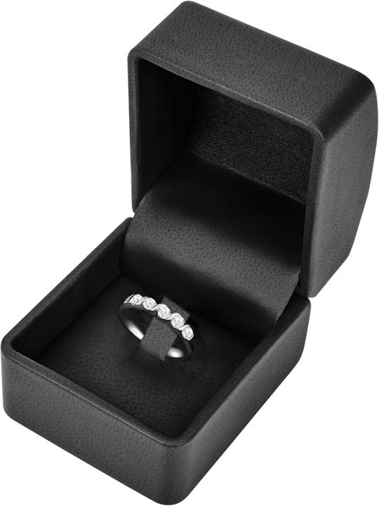Immagine prodotto Trilani Donna Argento Zirconia argento - 11982 (54, 925 Argento)