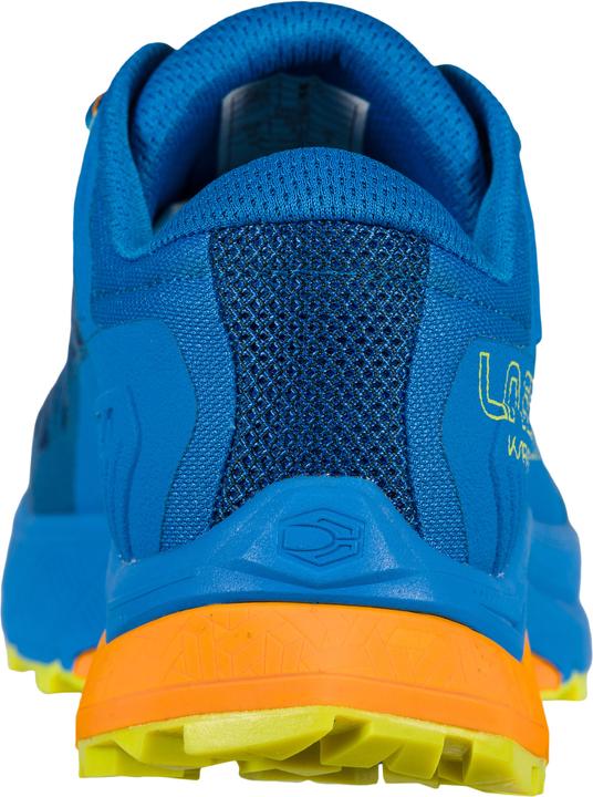 Immagine prodotto La Sportiva Karacal (46)