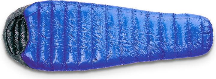 Image du produit Western Mountaineering UltraLite (200 cm)