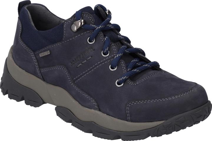 Actual product image Josef Seibel 97951-TE21 (39)