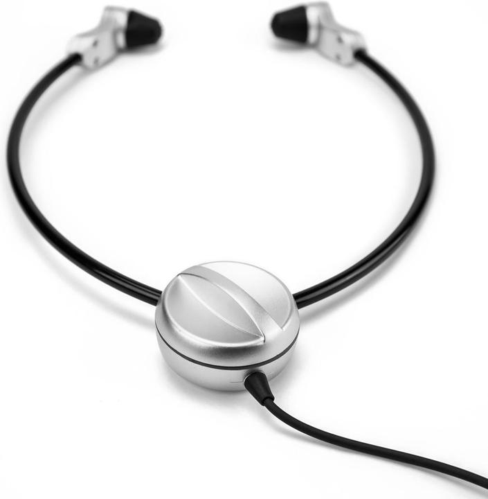 Image du produit Grundig Digta Swingphone 568 GBS