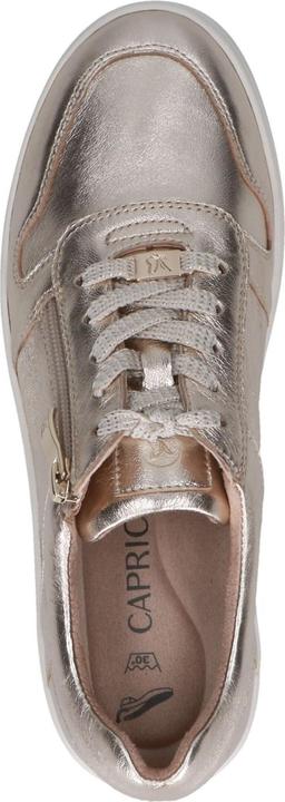 Immagine prodotto Caprice Sneaker (36)