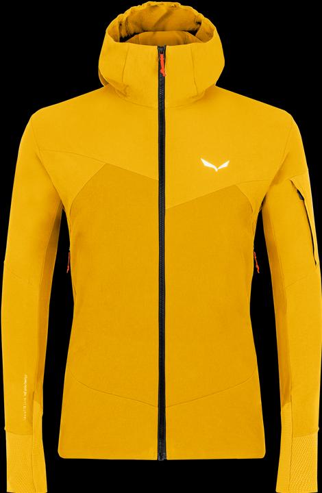 Image du produit Salewa Veste Agner DST (M)