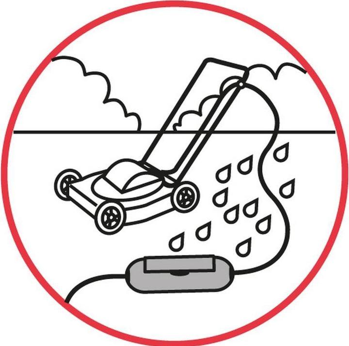 Immagine prodotto Max Hauri Cassetta di sicurezza
