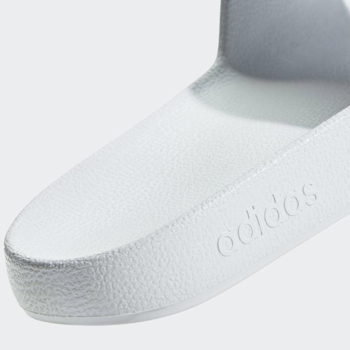 Actual product image adidas Adilette Aqua (44 2/3)