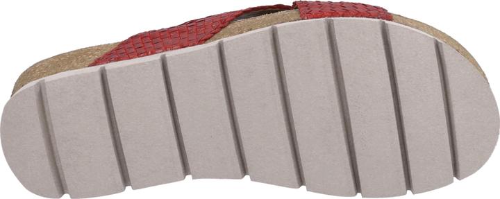 Immagine prodotto Josef Seibel 82801-989 (39)