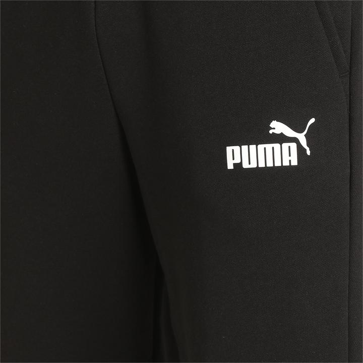Produktbild Puma ESS Logo Pants-586714 (XL)
