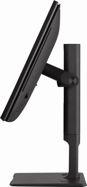 Actual product image Viewsonic VP2786 (3840 x 2160 Pixels, 27")