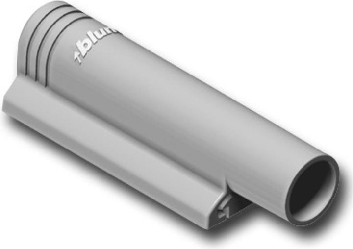 Immagine prodotto Blum BLUMOTION 970 piastra di adattamento