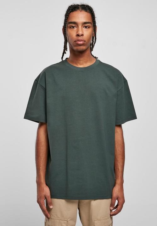 Image du produit Urban Classics Tee surdimensionné lourd - 1560 (XL)