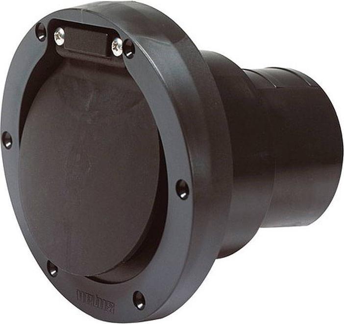 Produktbild Vetus Abgasspiegeldurchfü.40mm