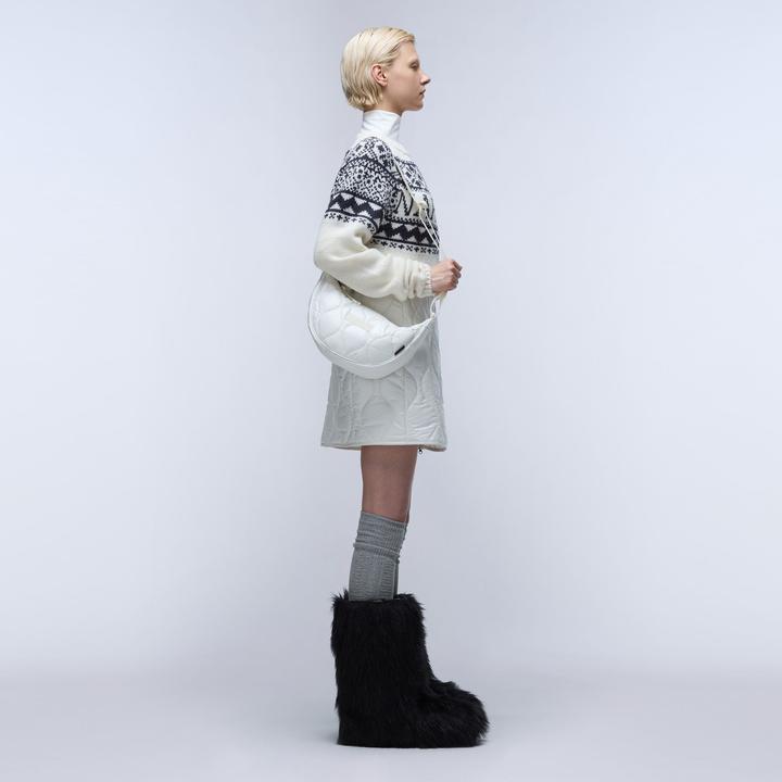 Produktbild Napapijri Nuage Umhängetasche 30 cm