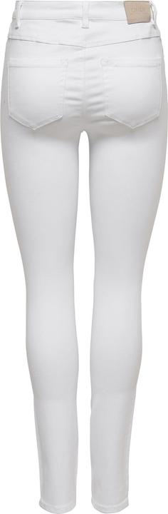 Actual product image Only Skinny Fit Jeans (34)