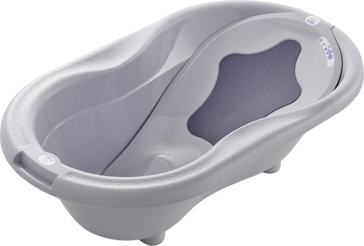 Actual product image Rotho Babydesign TOP bath insert