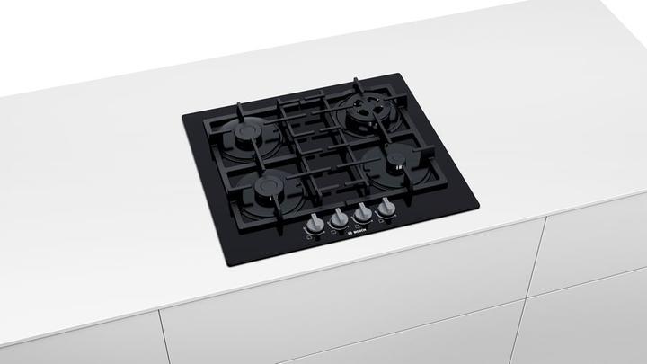 Immagine prodotto Bosch Hausgeräte Serie 4 PNH6B6B90