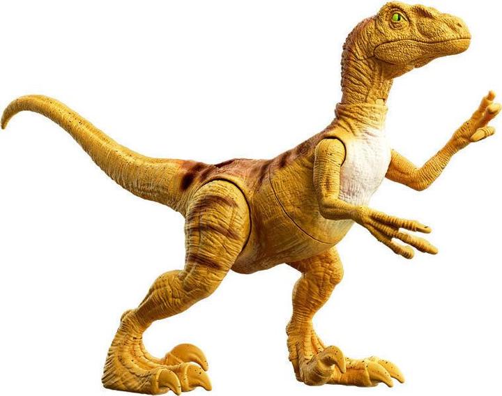 Actual product image Mattel HTK53