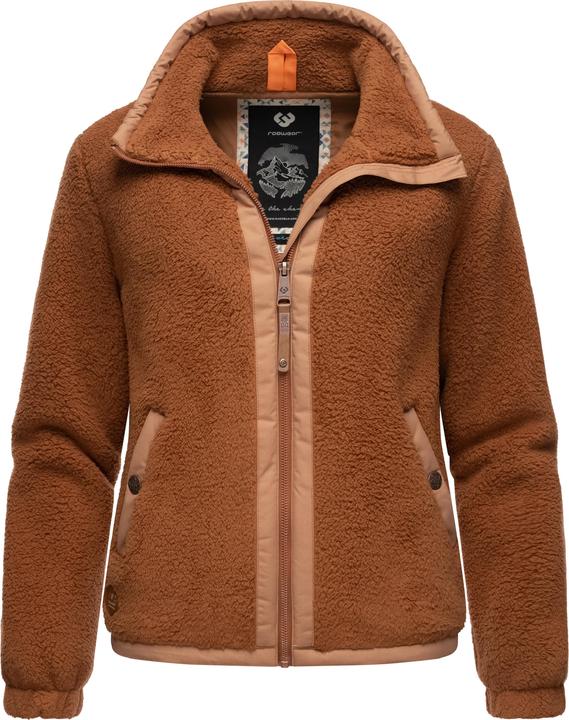 Ragwear Nordicka