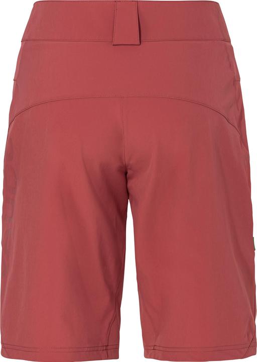 Produktbild Vaude Altissimo Shorts II (36, XS)