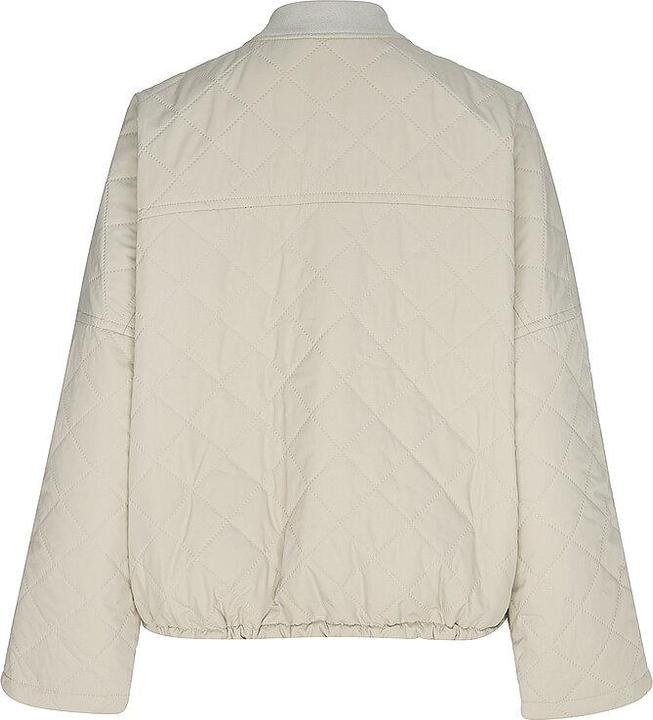 Produktbild Barbour Leichtsteppjacke EMLYN (40)