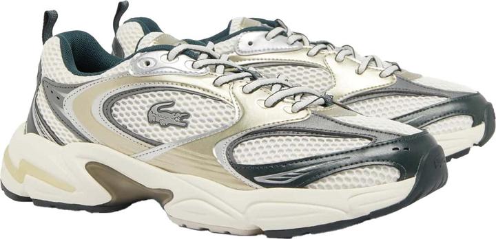 Produktbild Lacoste Storm 96 2K (45)