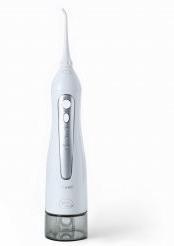 Actual product image Fairywill Water Flosser FW-5020E (White)