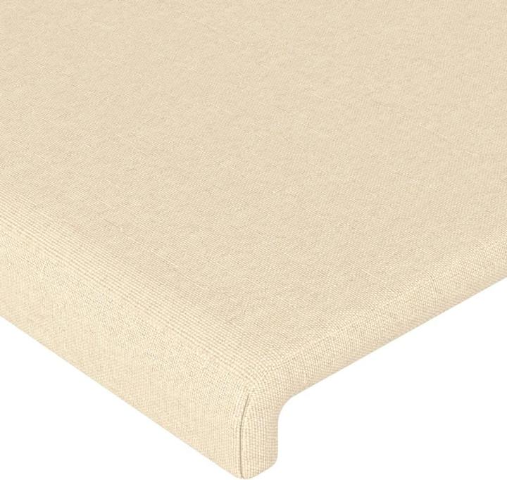 Actual product image VidaXL Cassandra (183 x 23 x 88 cm)