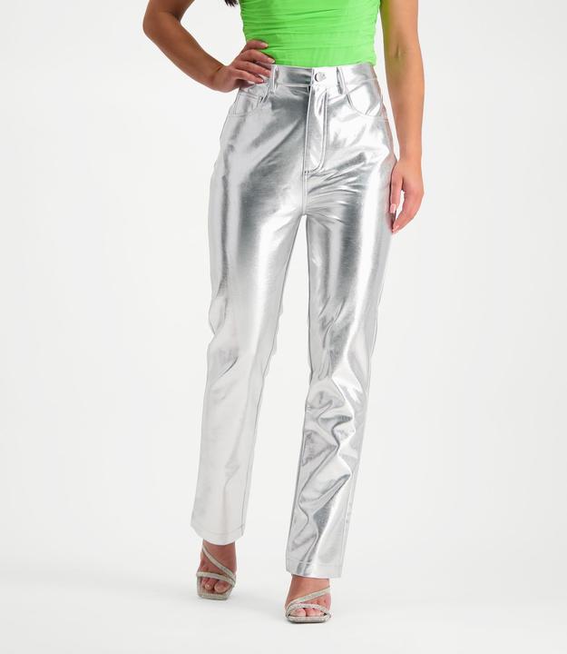 Produktbild Steve Madden damenhosen josie (L)