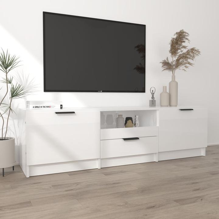 Immagine prodotto VidaXL Cohen (140 x 35 x 40 cm)
