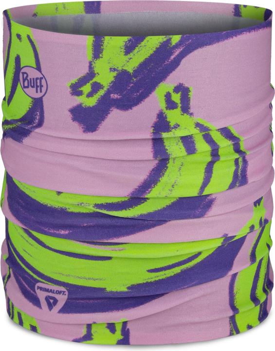 Produktbild Buff Kid's Thermonet