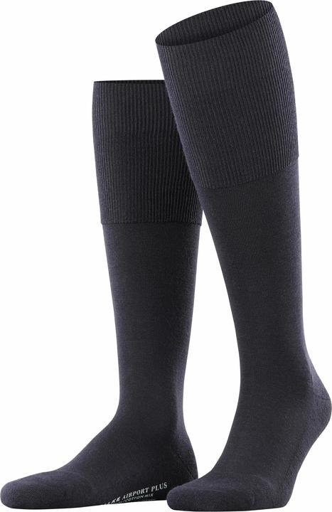 Falke Airport Plus (41 - 42)
