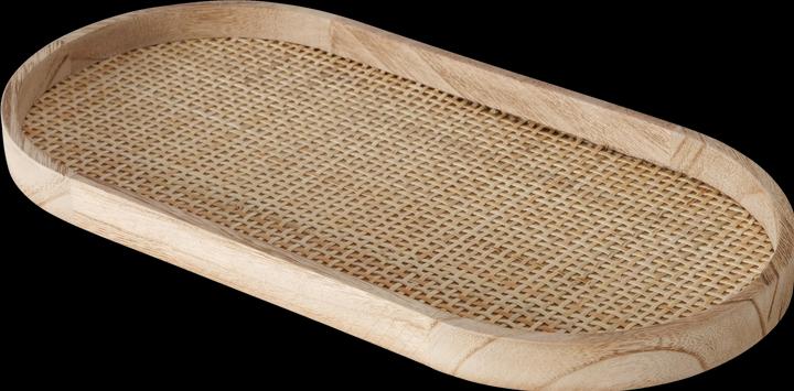 Immagine prodotto Boltze Home Ceres