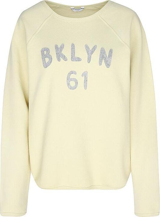 Produktbild Penn Sweater (M)