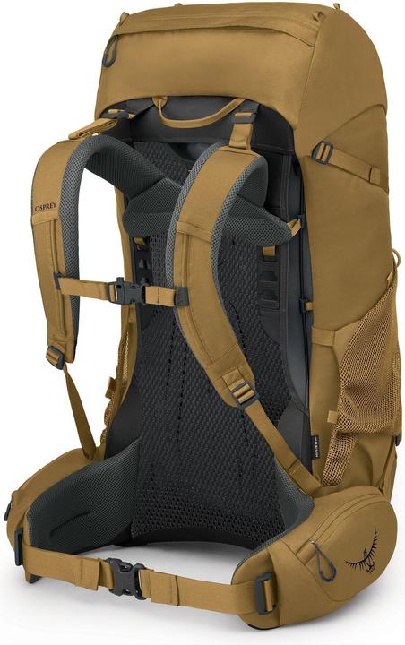 Image du produit Osprey Sac à dos de trekking Rook 65 (65 l)