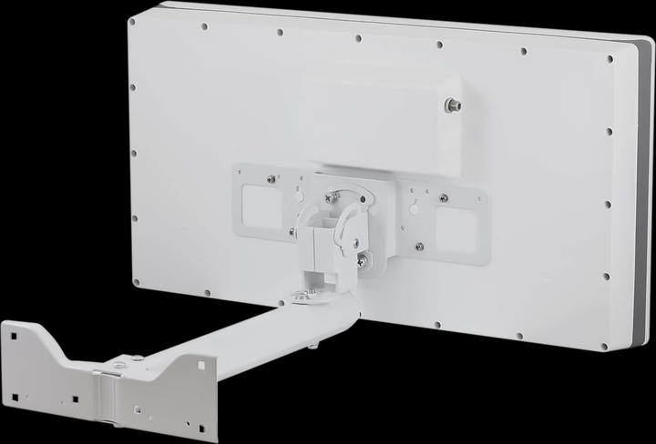 Immagine prodotto Telestar Digiflat 1 (Antenna piatta, 33.70 dB, DVB-S / -S2)