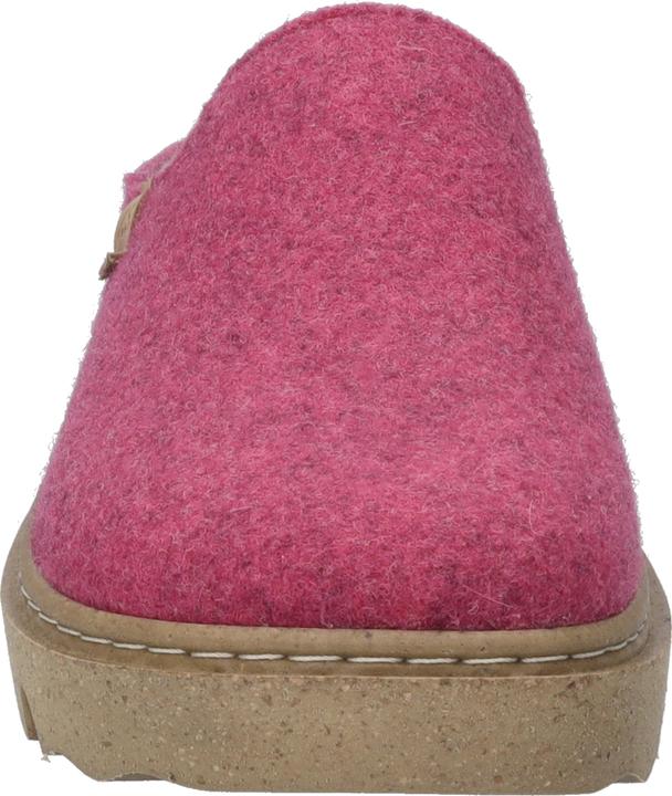Produktbild Josef Seibel 53001-TE257 (36)