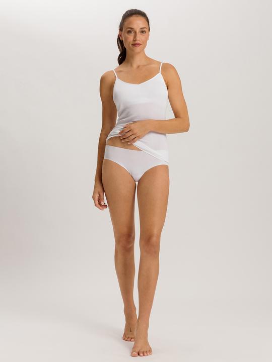 Produktbild Hanro Midislip Invisible Cotton (L, Einzelpack)