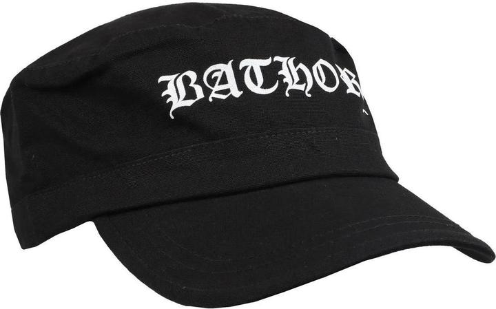 Image du produit Cdon Logo casquette armée (Taille unique)