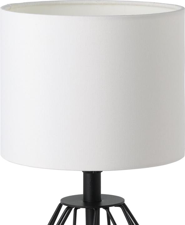 Produktbild EGLO Carlton (E14)